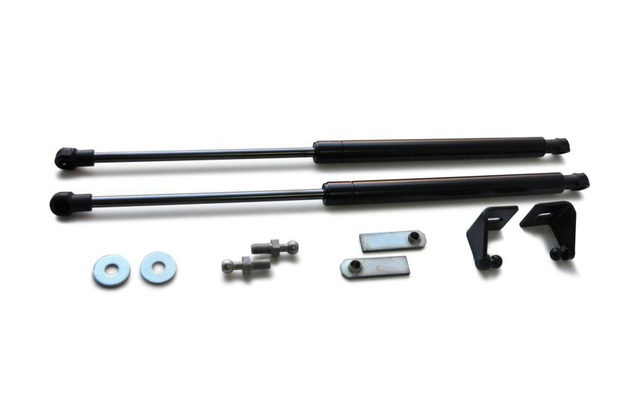 Упор капота АвтоУпор UVWJET012 Volkswagen Jetta 2010-2015, 2014-