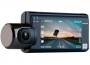 Видеорегистратор Blackview Автосмарт 170 ° черный