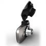 Видеорегистратор Intego VX-275HD 120 ° черный