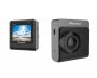 Видеорегистратор Pioneer VREC-130RS 132 ° черный