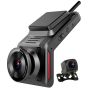 Видеорегистратор TrendVision Online Cloud 4G 1920x1080, 140 °