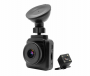 Видеорегистратор TrendVision X2 Dual 170 ° черный