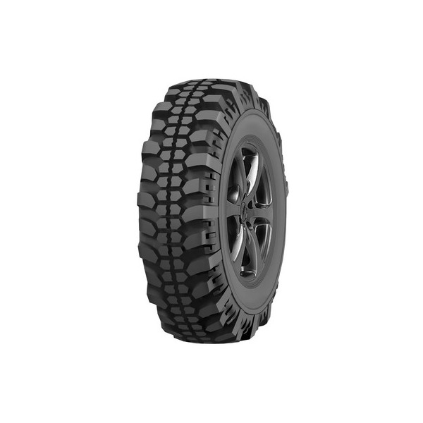 Внедорожная шина АШК Forward Safari 500 32/9,5 R16 110N