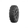 Внедорожная шина АШК Forward Safari 500 32/9,5 R16 110N