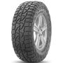 Внедорожная шина Compasal Grindor R/T 33/12,5 R18 118Q