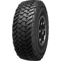 Dynamo Hiscend-H MMT01 31/10,5 R15 109Q