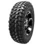 Внедорожная шина Hifly Vigorous MT602 31/10,5 R15 109Q