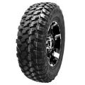 Hifly Vigorous MT602 31/10,5 R15 109Q