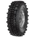 Lakesea ALLIGATOR 33/10,5 R15 114K