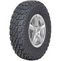 Massimo Potere MT 33/12,5 R20 114Q
