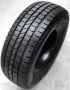Внедорожная шина Nankang WA-1 32/11,5 R15 113N
