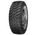 Nereus NS523 35/12,5 R18 123Q