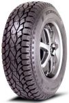 Ovation VI-286AT 31/10,5 R15 109R