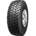 RoadX RXQuest M/T 33/12,5 R20 114Q