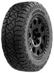 RockBlade Rock 787 R/T 33/12,5 R18 118Q