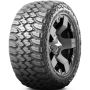 Внедорожная шина Rydanz Rammer M/T R08 33/12,5 R15 108Q