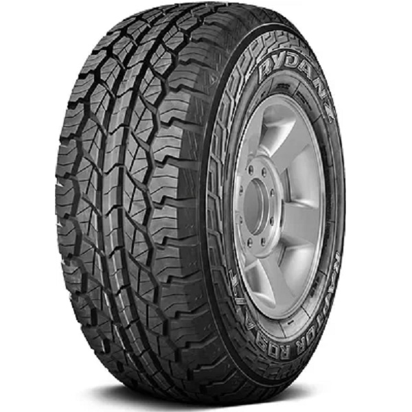 Rydanz Raptor R09 31/10,5 R15 109Q