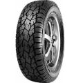 Sunfull Mont-Pro AT782 31/10,5 R15 109R
