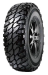 Sunfull Mont-Pro MT781 33/12,5 R15 108Q