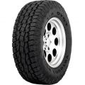 Toyo Open Country AT+ 31/10,5 R15 109S
