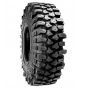 Внедорожная шина Wanda Claw XTR WN02 M/T 35/12,5 R16 120K