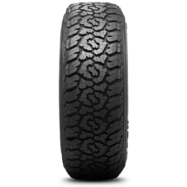 Внедорожная шина Windforce Catchfors A/T II 33/12,5 R15 108R