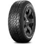 Внедорожная шина Windforce Catchfors A/T II 33/12,5 R15 108R