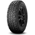 Windforce Catchfors M/T 31/10,5 R15 109Q