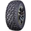 Windforce Catchfors M/T II 33/12,5 R20 114Q