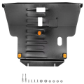 ALFeco ALF.24.134st Toyota Land Cruiser 300