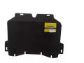 Motodor 11303 Mitsubishi Pajero Sport I 1998-2008 V=2,5 D