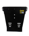 Motodor 11305 Mitsubishi L200 2006-2013 V=все