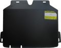 Motodor 11310 Mitsubishi Pajero Sport I 1998-2008 V=3,0