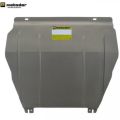 Motodor 32235 Subaru Forester 2019-2022