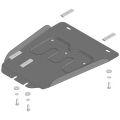 Motodor 78310 Jac T6 I 2018-2024