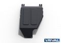 Rival 333.5435.1 Subaru XV 2017-, V-2.0; полный привод
