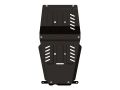 Sheriff 23.0968 SUZUKI Grand Vitara