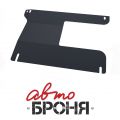 Автоброня 111.01810.1