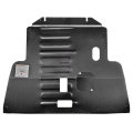 Rival 111.2029.1 Great Wall King Kong Poer, V - 2.0d