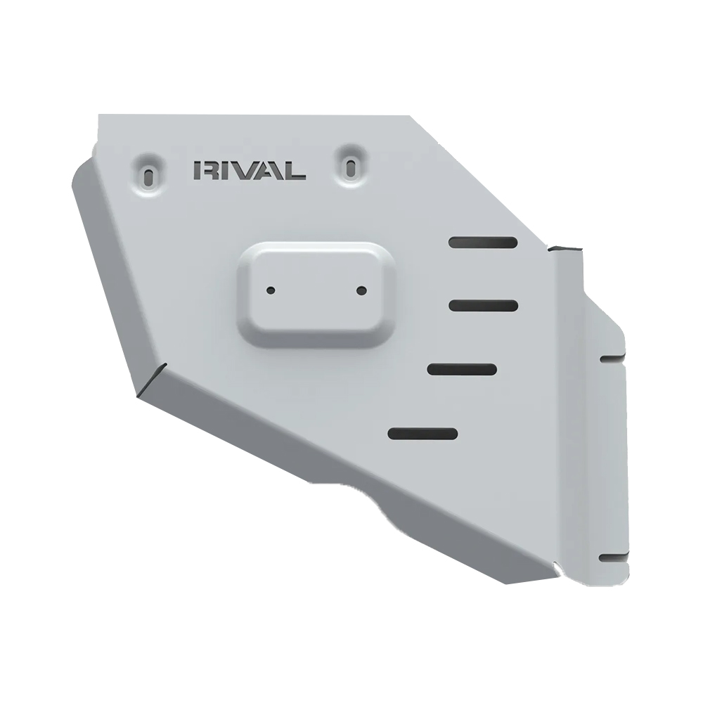 Защита РК Rival 333.9553.1