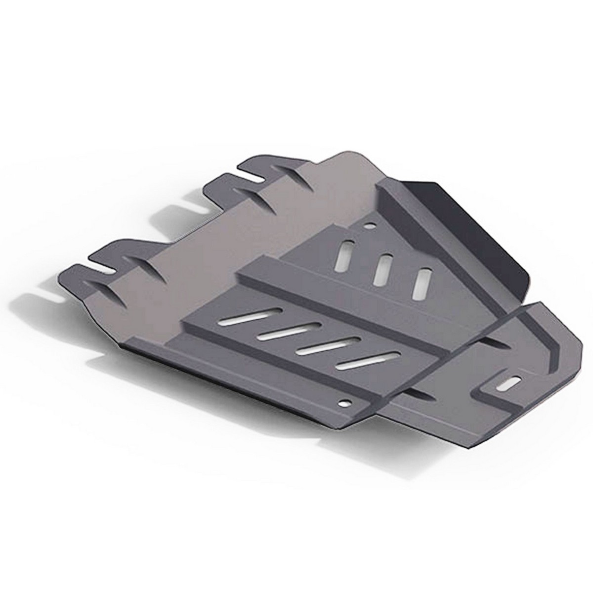Защита РК Rival 333.9508.1