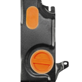 ALFeco ALF.18.13st Renault Grand Scenic III V-1,5D