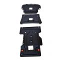 ALFeco ALF.24.95-96-97st