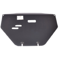 ALFeco ALF.09.41st Honda CR-V V, V-all