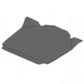 ALFeco ALF.33.03st Chrysler 300C