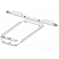 ALFeco ALF.34.05st BMW Х5 Е53 V-3.0; 3.5; 4.4 3.0D; 3.5D; 4.0D