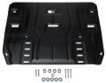 AutoMax AM.2861.1 Kia K5 2020-, V - 2.0; 2.5/Hyundai Sonata, Сталь + комплект крепежа