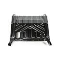 Автоброня 111.06039.1 Lada Priora 2007-2018, V - 1.6/Lada 2110 1995-2007, V - 1.6