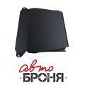 Автоброня 111.02122.1 Honda Civic 5D, V - 1,8 (2012-)