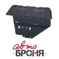 Автоброня 111.05427.1